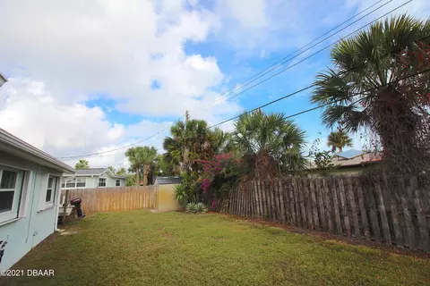 913 Peninsula Dr, Ormond Beach, FL 32176 photo 26