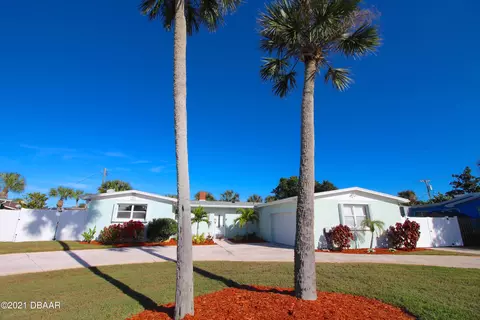 913 Peninsula Dr, Ormond Beach, FL 32176 photo 30