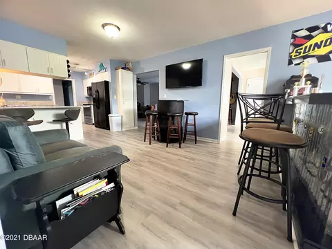 913 Peninsula Dr, Ormond Beach, FL 32176 photo 13