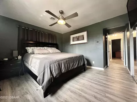 913 Peninsula Dr, Ormond Beach, FL 32176 photo 16