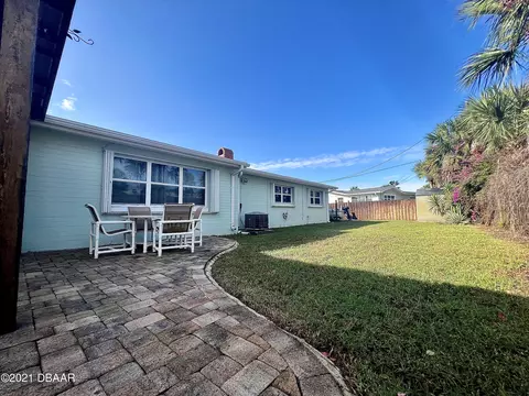 913 Peninsula Dr, Ormond Beach, FL 32176 photo 28