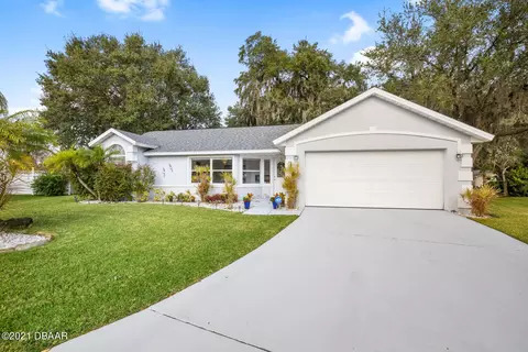 39 Parkview Ln, Ormond Beach, FL 32174 photo 1