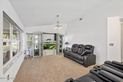 39 Parkview Ln, Ormond Beach, FL 32174 photo 18