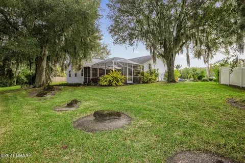 39 Parkview Ln, Ormond Beach, FL 32174 photo 34