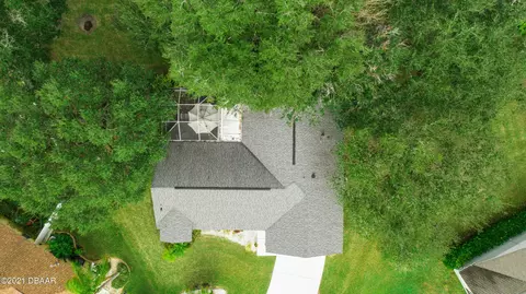 39 Parkview Ln, Ormond Beach, FL 32174 photo 30