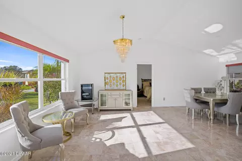 39 Parkview Ln, Ormond Beach, FL 32174 photo 6