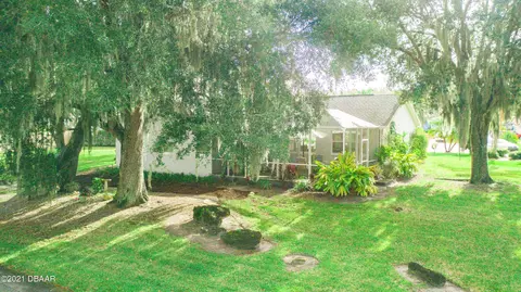 39 Parkview Ln, Ormond Beach, FL 32174 photo 31