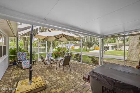 39 Parkview Ln, Ormond Beach, FL 32174 photo 27