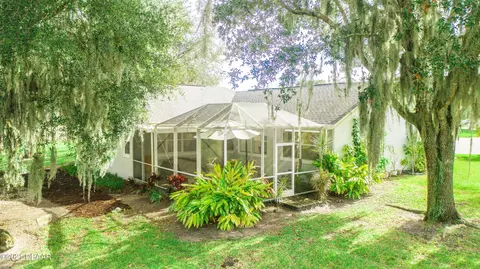 39 Parkview Ln, Ormond Beach, FL 32174 photo 32