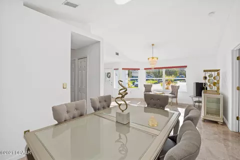 39 Parkview Ln, Ormond Beach, FL 32174 photo 9