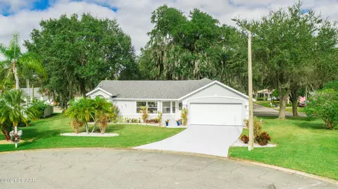 39 Parkview Ln, Ormond Beach, FL 32174 photo 28