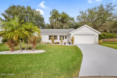 39 Parkview Ln, Ormond Beach, FL 32174 photo 35