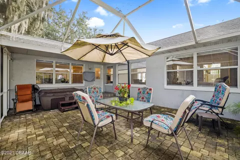 39 Parkview Ln, Ormond Beach, FL 32174 photo 26