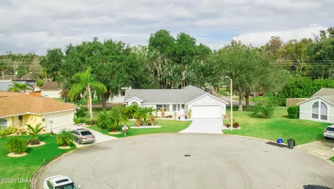 39 Parkview Ln, Ormond Beach, FL 32174 photo 29