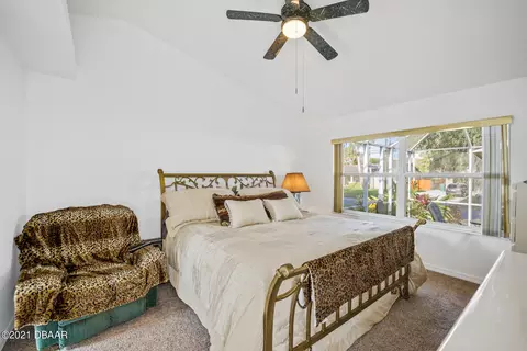 39 Parkview Ln, Ormond Beach, FL 32174 photo 12