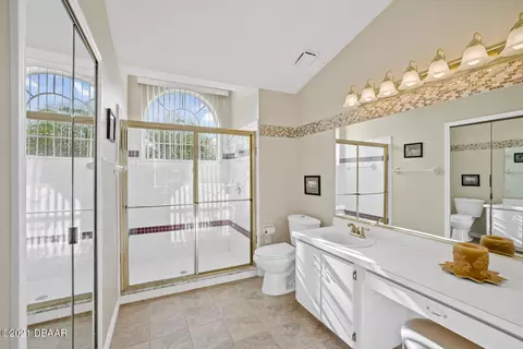 39 Parkview Ln, Ormond Beach, FL 32174 photo 15