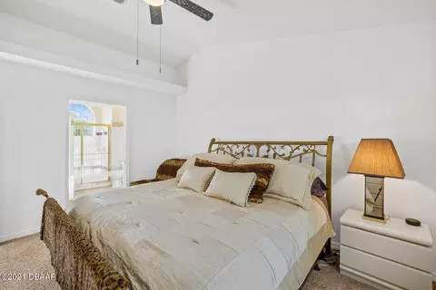39 Parkview Ln, Ormond Beach, FL 32174 photo 13