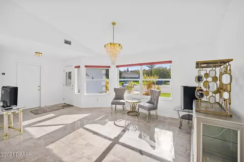 39 Parkview Ln, Ormond Beach, FL 32174 photo 7