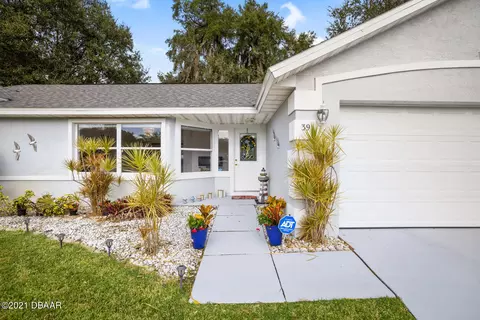 39 Parkview Ln, Ormond Beach, FL 32174 photo 2