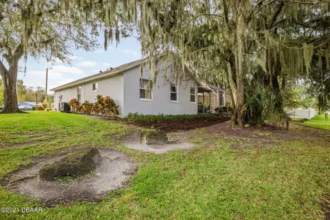 39 Parkview Ln, Ormond Beach, FL 32174 photo 33