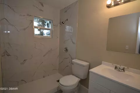 251 Laws Ln, Ormond Beach, FL 32174 photo 14