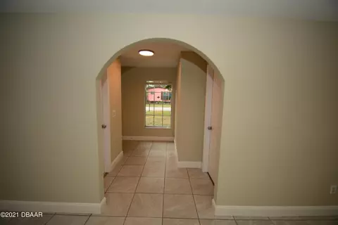 251 Laws Ln, Ormond Beach, FL 32174 photo 9