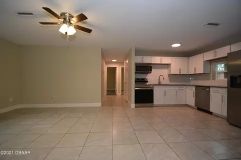 251 Laws Ln, Ormond Beach, FL 32174 photo 1