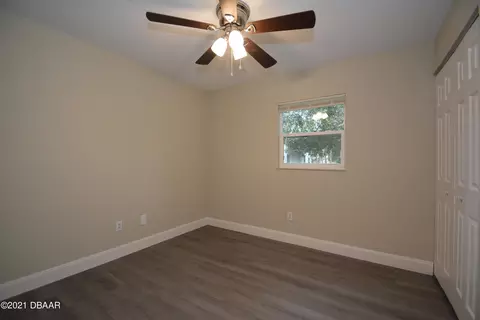 251 Laws Ln, Ormond Beach, FL 32174 photo 11