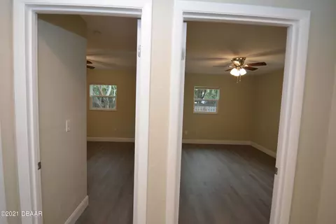 251 Laws Ln, Ormond Beach, FL 32174 photo 15