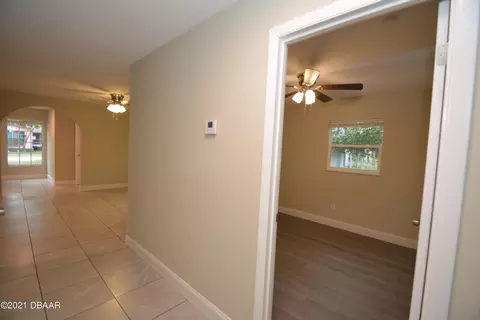251 Laws Ln, Ormond Beach, FL 32174 photo 10