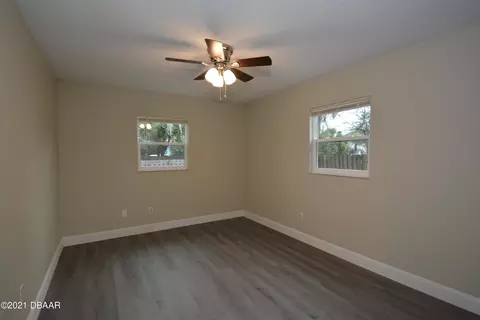 251 Laws Ln, Ormond Beach, FL 32174 photo 18