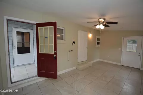 251 Laws Ln, Ormond Beach, FL 32174 photo 23