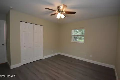 251 Laws Ln, Ormond Beach, FL 32174 photo 17
