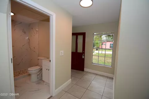 251 Laws Ln, Ormond Beach, FL 32174 photo 25