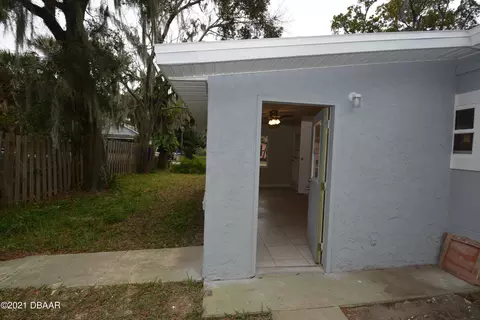 251 Laws Ln, Ormond Beach, FL 32174 photo 21
