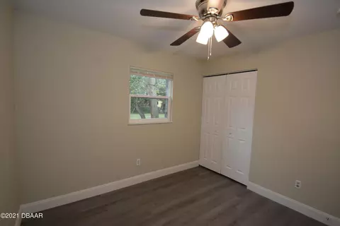 251 Laws Ln, Ormond Beach, FL 32174 photo 12