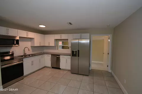 251 Laws Ln, Ormond Beach, FL 32174 photo 7