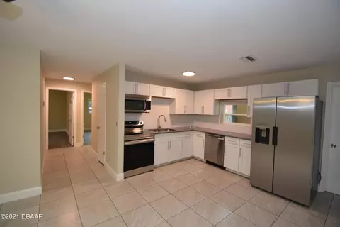 251 Laws Ln, Ormond Beach, FL 32174 photo 6