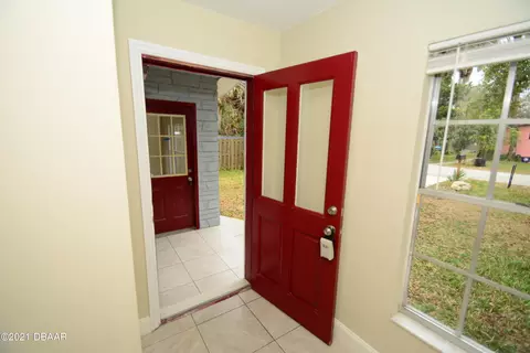 251 Laws Ln, Ormond Beach, FL 32174 photo 24