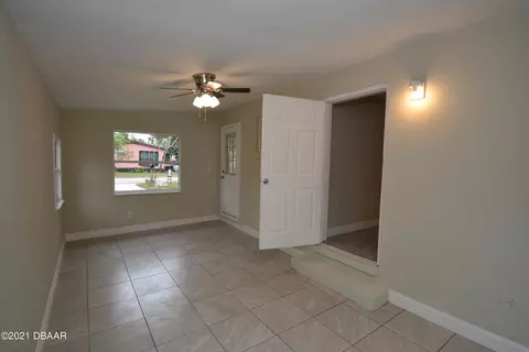 251 Laws Ln, Ormond Beach, FL 32174 photo 20