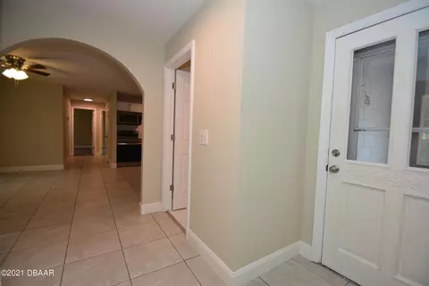 251 Laws Ln, Ormond Beach, FL 32174 photo 8