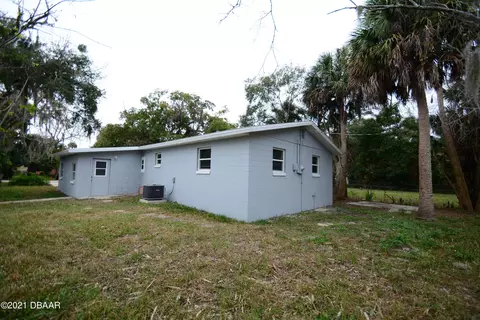 251 Laws Ln, Ormond Beach, FL 32174 photo 29