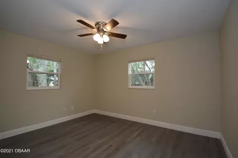 251 Laws Ln, Ormond Beach, FL 32174 photo 16
