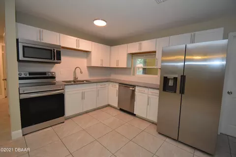 251 Laws Ln, Ormond Beach, FL 32174 photo 4