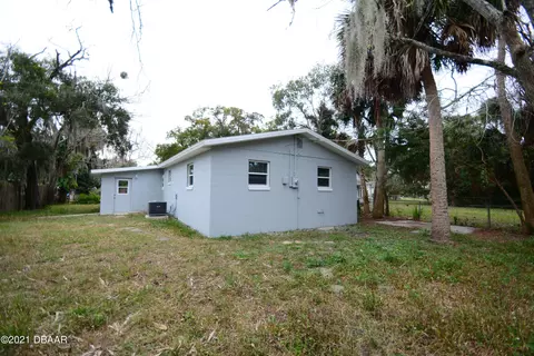 251 Laws Ln, Ormond Beach, FL 32174 photo 26