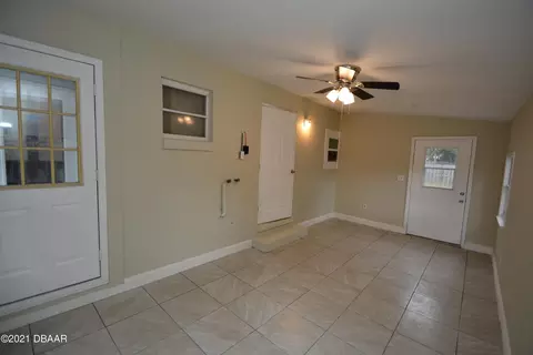 251 Laws Ln, Ormond Beach, FL 32174 photo 22