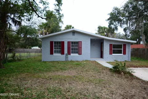 251 Laws Ln, Ormond Beach, FL 32174 photo 28