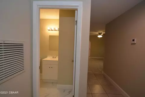 251 Laws Ln, Ormond Beach, FL 32174 photo 13