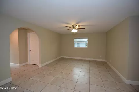 251 Laws Ln, Ormond Beach, FL 32174 photo 5