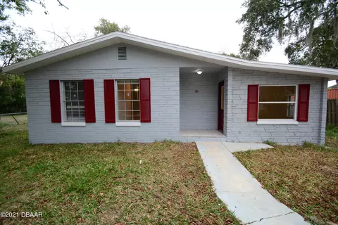 251 Laws Ln, Ormond Beach, FL 32174 photo 27